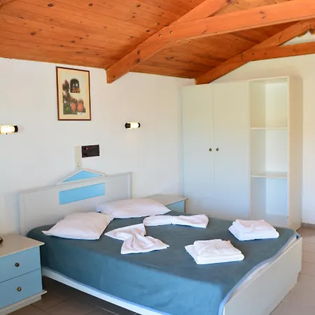 Eden Rock Hotel