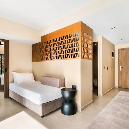 Eden Rock Hotel