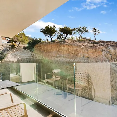 Hotel Eden Rock
