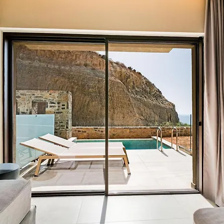 Eden Rock Hotel